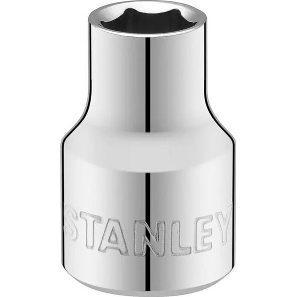 Stanley ST.NASADKA 3/8" 6KĄT. 18mm STMT86313-0 8549431 3253560863135