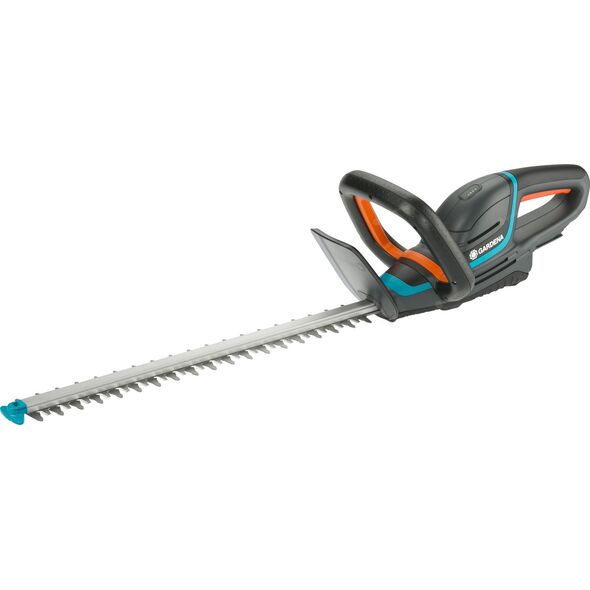 Gardena Nożyce akumulatorowe ComfortCut 18/50 P4A 50 cm 8584710 4078500054256