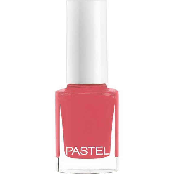 Pastel PASTEL Lakier do paznokci nr 289 13ml 8592030 8690644242892