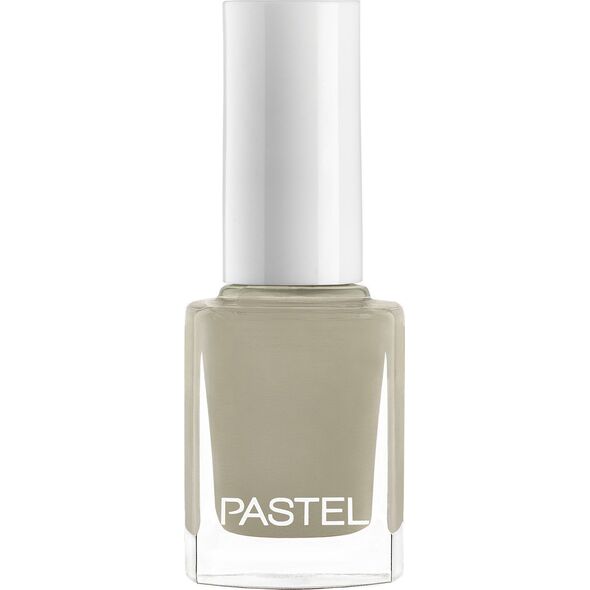 Pastel PASTEL Lakier do paznokci nr 296 13ml 8592037 8690644242960