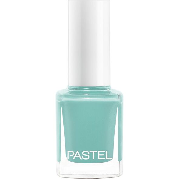 Pastel PASTEL Lakier do paznokci nr 313 13ml 8592044 8690644243134