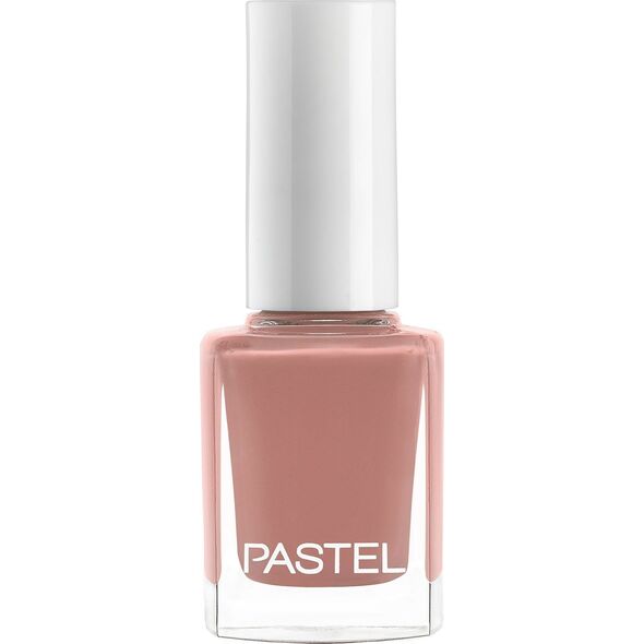 Pastel PASTEL Lakier do paznokci nr 315 13ml 8592046 8690644243158