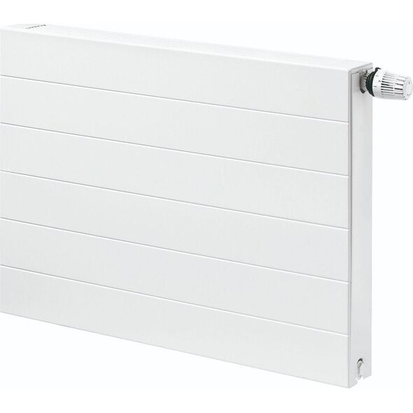 Stelrad GRZEJNIK STELRAD PLANAR STYLE PS22/600x1100/ 1450W 8593073 8698284205284