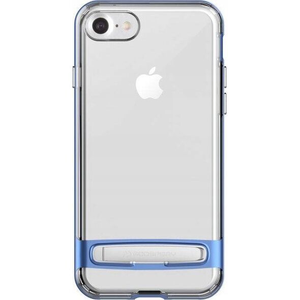 Mercury MERCURY DREAM CASE IPHONE 6/6S NIEBIESKI 8602068 5901313114864