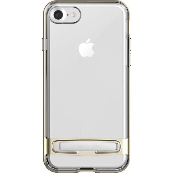 Mercury MERCURY DREAM CASE IPHONE 7+/8+ ZŁOTY 8602071 5901313114895