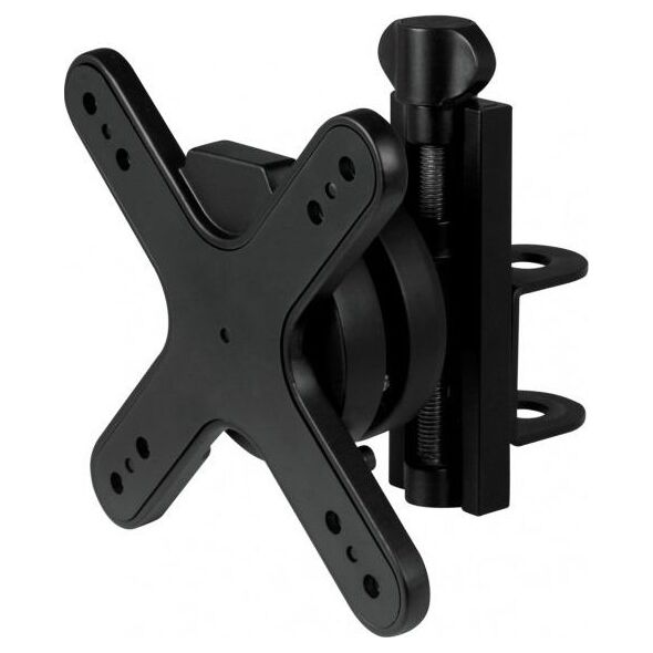 Arctic Z Pro Adjustment Bracket, obejma regulacji monitora dla Z3 Pro 8651692 5904569401351
