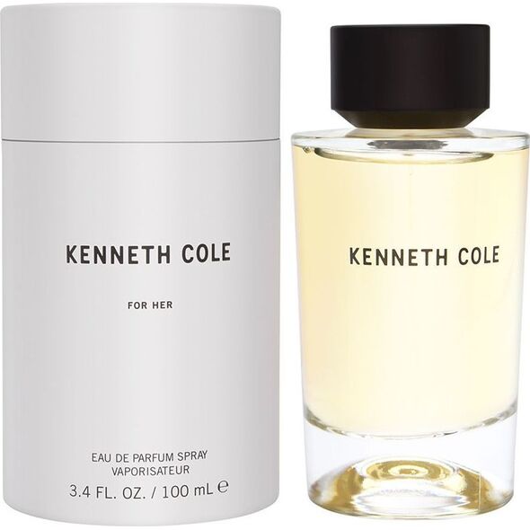 Kenneth Cole For Her EDP 100 ml 8663678 608940573914