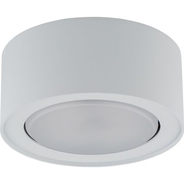 Lampa sufitowa Nowodvorski Do kuchni oprawa sufitowa Nowodvorski FLEA 8202 8675709 5903139820295