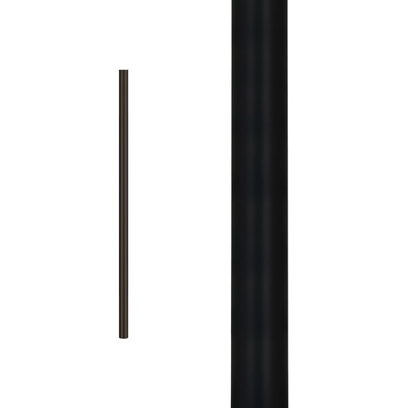 Nowodvorski Klosz czarny Nowodvorski LASER 8568 8677779 5903139856898