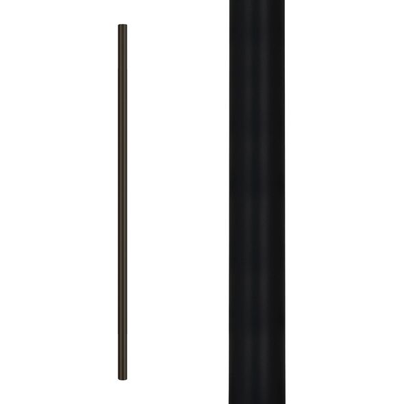 Nowodvorski Klosz czarny Nowodvorski LASER 8487 8677859 5903139848794