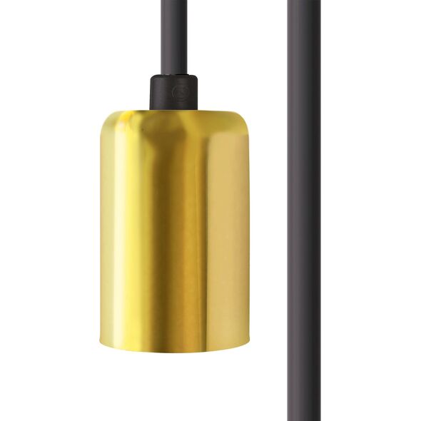 Nowodvorski Z tworzywa Nowodvorski zwis CABLE 8665 8678028 5903139866590