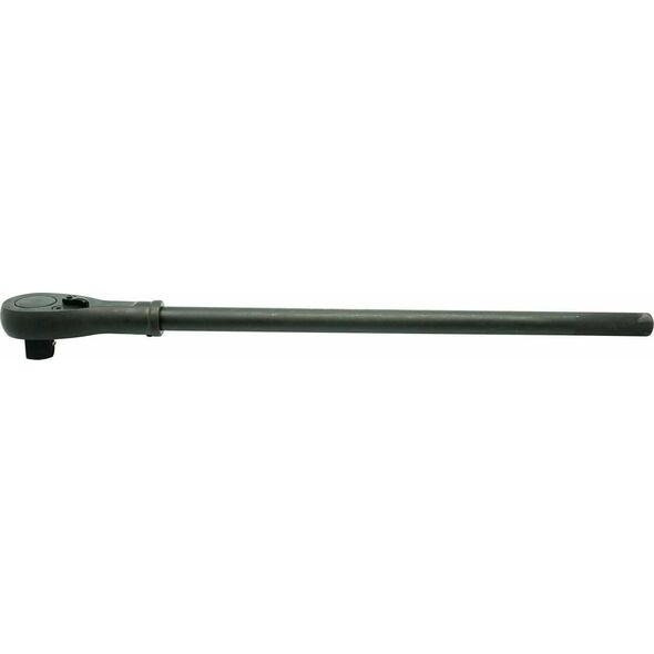 Adler ADLER GRZECHOTKA 1" MAR3552.6 8680662 5907683151898