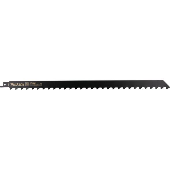 Makita Brzeszczot MB-63591 8680678 88381532853