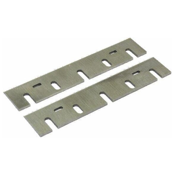 Makita MAKITA OSTRZA HSS 1806B(2szt.) MD-63666 8680691 88381524070