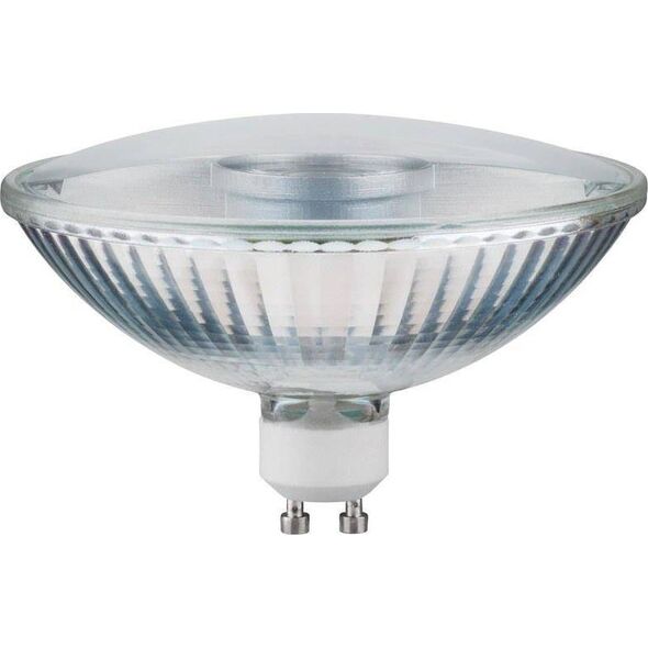 Paulmann Źródło LED QPAR111 4W GU10 230V 2700K 24st. 8686782 4000870285145
