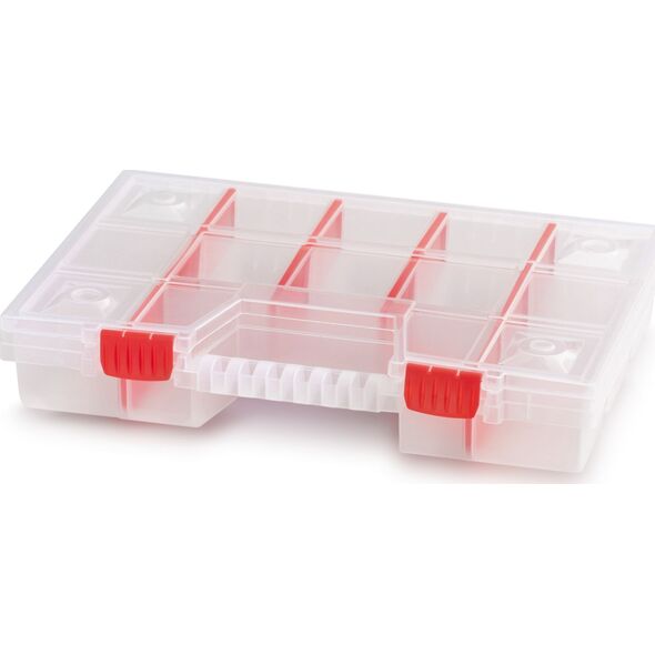 Prosperplast Organizer narzędziowy KNO40307T 8690203 5905197285450