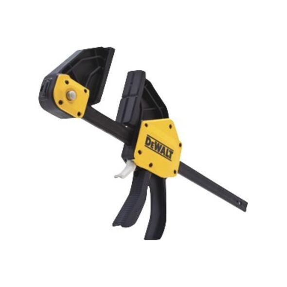 Dewalt Ścisk automatyczny XL 910mm 8718587 3253560831875