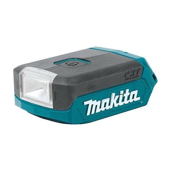 Makita Makita battery lamp ML103 DEAML103 8852513 88381818636