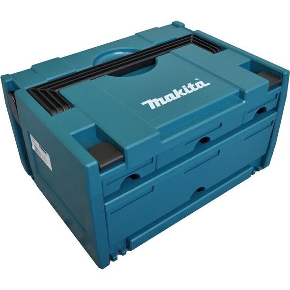 Makita Makita MAKSTOR model 3.4 8852541 88381580786
