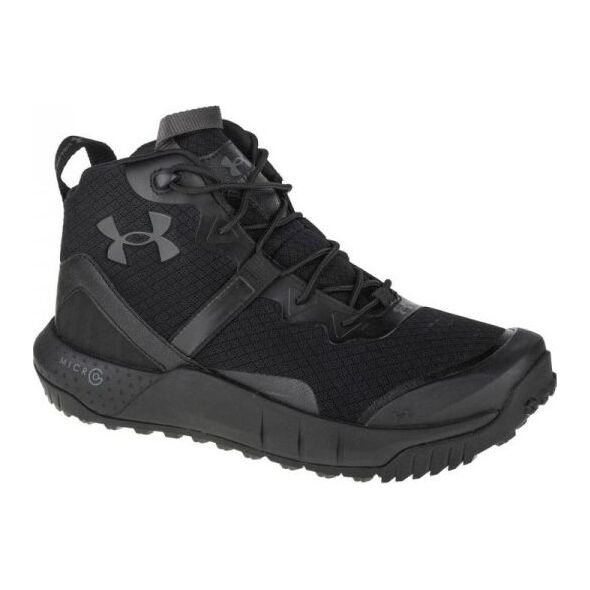 Under Armour Buty UA Tactical Micro G Valsetz Mid 3023741 001 8868004 194514194895
