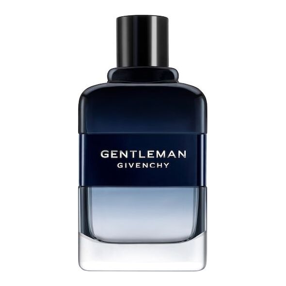 Givenchy Gentleman Intense EDT 100 ml 8869380 3274872423008