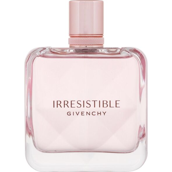 Givenchy Irresistible EDT 80 ml 8869419 3274872419315