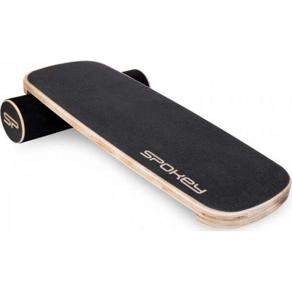 Spokey Platforma do balansowania Sway 8870518 5902693288145