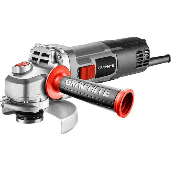 Szlifierka Graphite 59G088 8875817 5902062063878