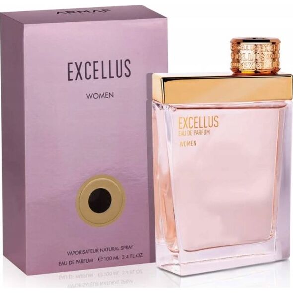 Armaf EDP 100 ml 8876521 6085010093741