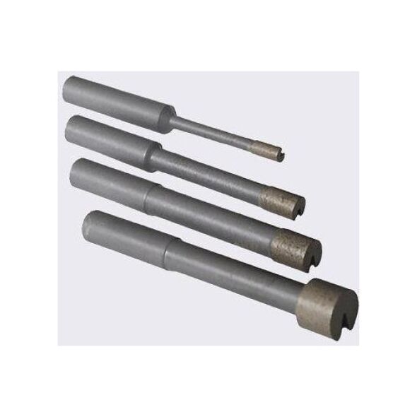 Wiertło Montolit MONTOLIT WIERTŁO WIDIOWE Z PEŁNĄ KORONĄ 6mm MTMU6 8961432 8023743000948