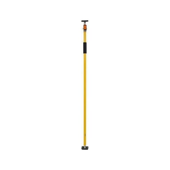 Vorel Podpora Teleskopowa 160-290cm (29445) 8964071 5906083071171