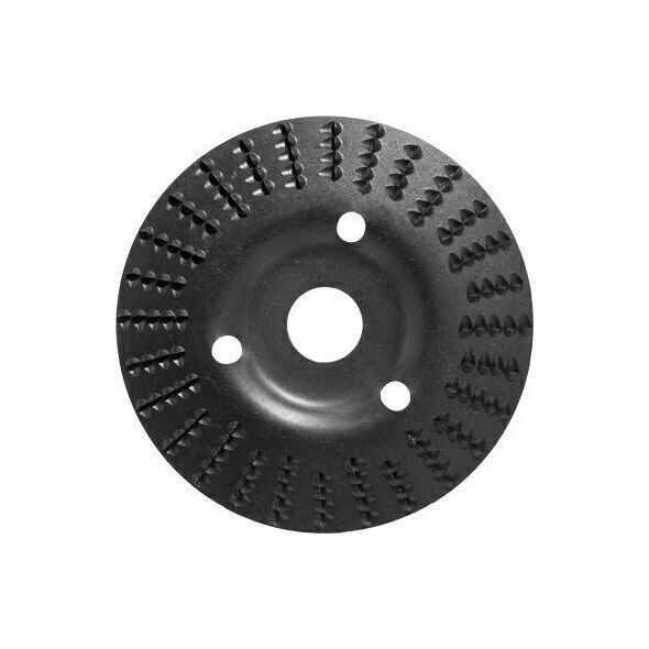 Tarpol TARPOL TARNIK SKOŚNY fi 230mm T-32 TT32 8964085 5902596815325