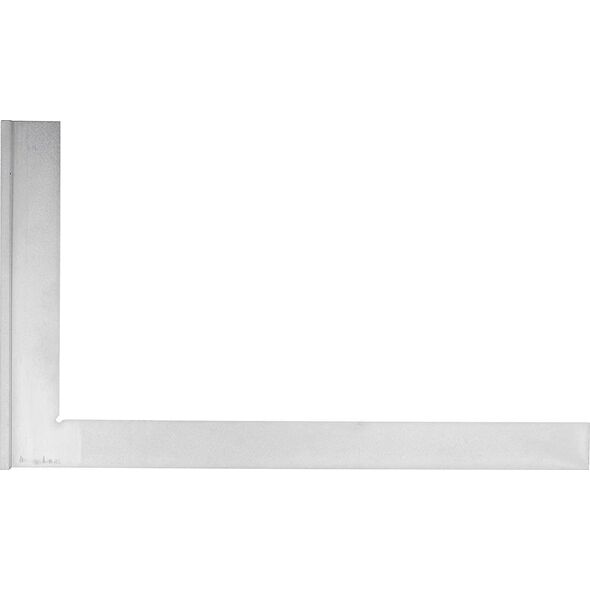 Sola SOLA KĄTOWNIK ŚLUSARSKI ZE STOPKĄ SWA 200 200x130mm SO56112401 8965211 9002719008248
