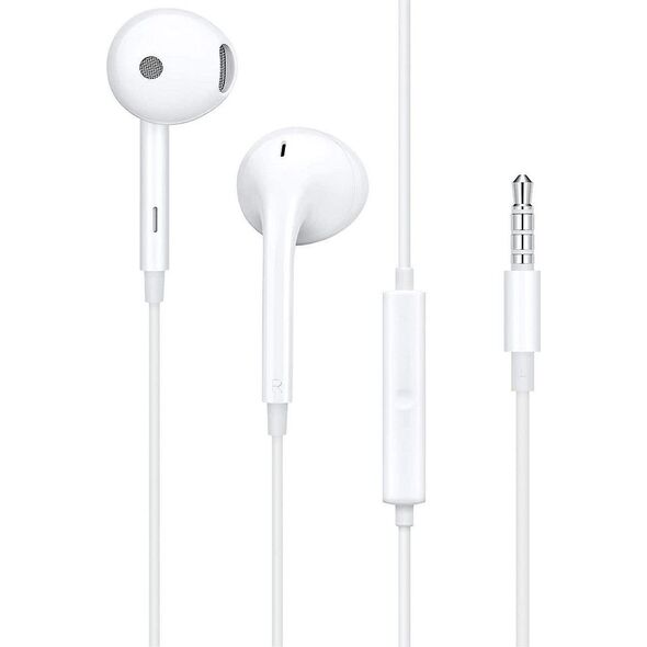 Słuchawki Oppo MH156 8994728 5903396082313