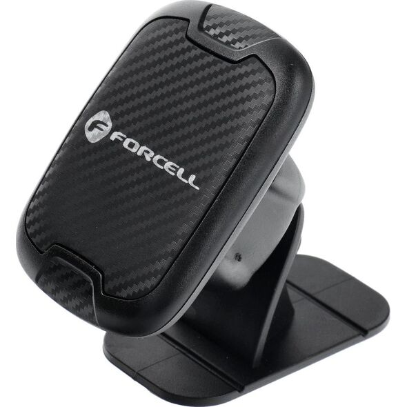 ForCell Uchwyt magnetyczny do samochodu H-CT322 9000382 5903396082849