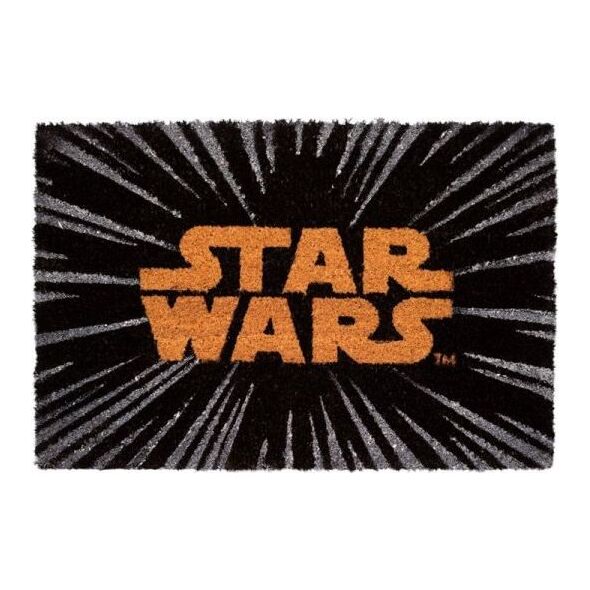 Star Wars Star Wars - Wycieraczka 9002410 8435497228040