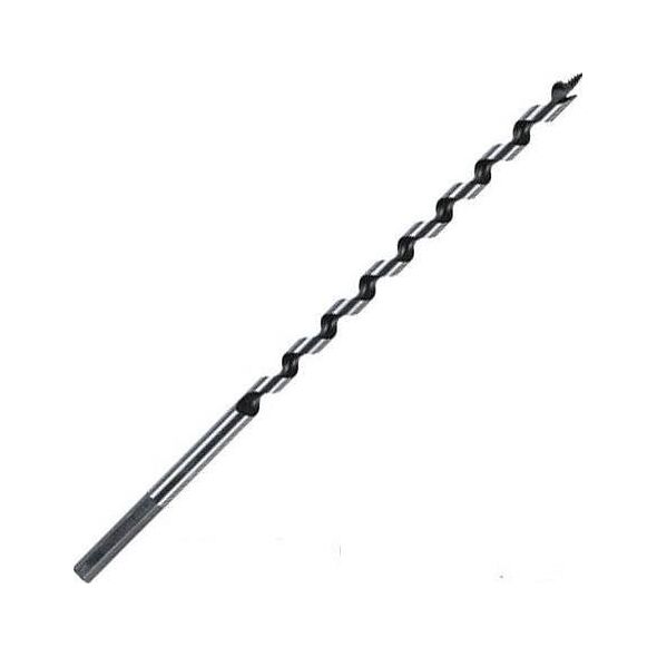 Wiertło ARTPOL ARTPOL ŚWIDER DO DREWNA 30 X 460MM AR54430 ARTPOL 9008859 5900171544301
