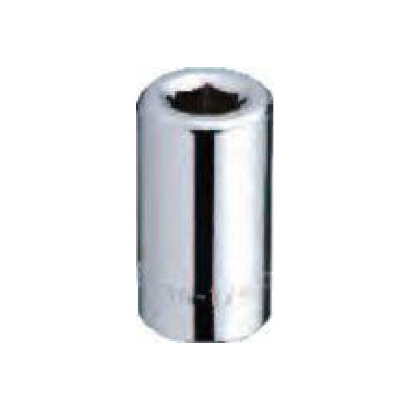 Stanley ST.ADAPTER DO BITÓW 1/4 X 1/4 STMT86124-0 STANLEY 9009451 3253560861247