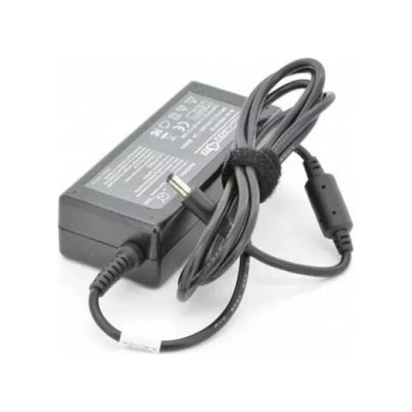 Zasilacz do laptopa Energy4U 120 W, 5 mm, 6.5 A, 18.5 V (PA45) 9021348 5901571080314