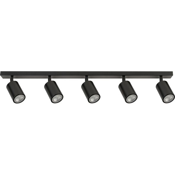 Lampa sufitowa Sigma Spot sufitowy LED Ready Sigma ZOOM 33313 9027697 5907554416576