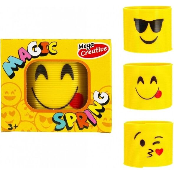 Mega Creative SPREZYNA 8X7X8 MC SPORT WB 120/240. 9057008 5908275132059