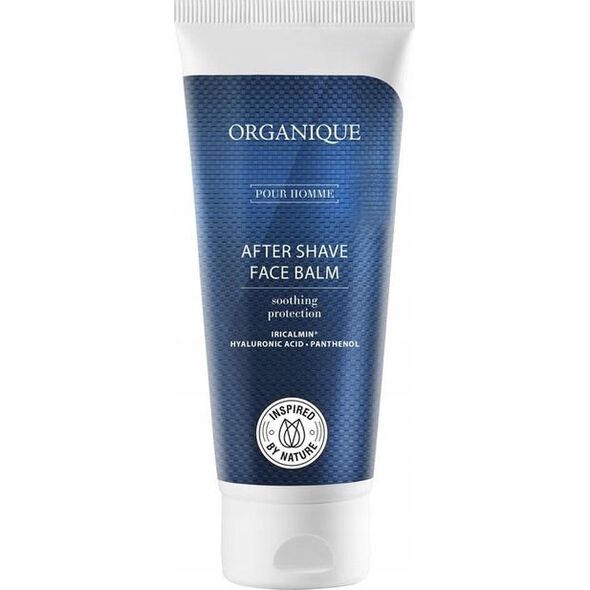 Organique Balsam po goleniu Pour Homme 70ml 9270598 5902944651049