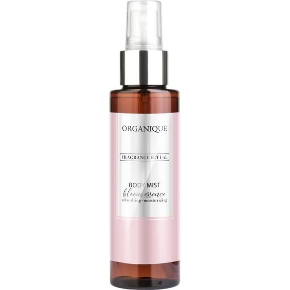 Organique Bloom Essence Mgiełka 100 ml 9270721 5902135435168