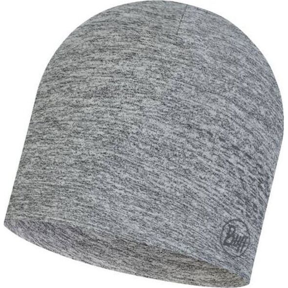 Buff Buff Dryflx Beanie 1180999331000 szary One size 9355167 8428927369161