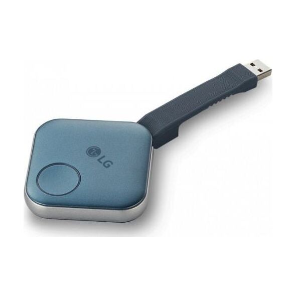 LG OneQuickShare (SC-00DA) 9389304 8806091298621