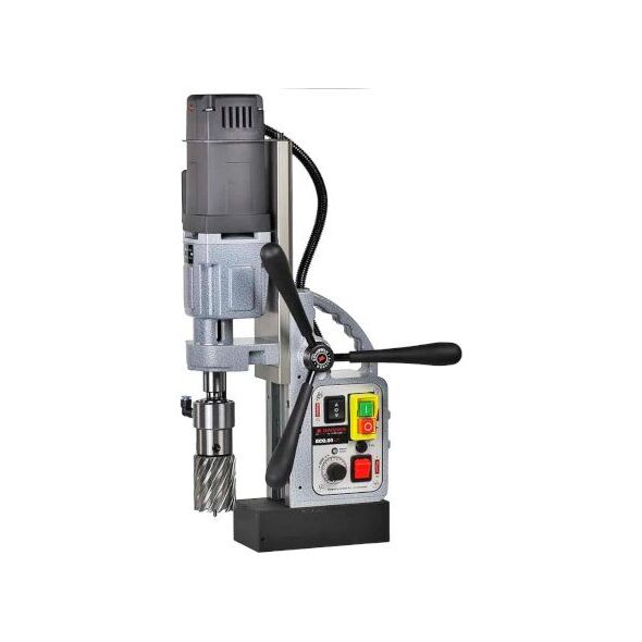 Wiertarka Vertical 50+/T 1250W 9457189 8720143712371