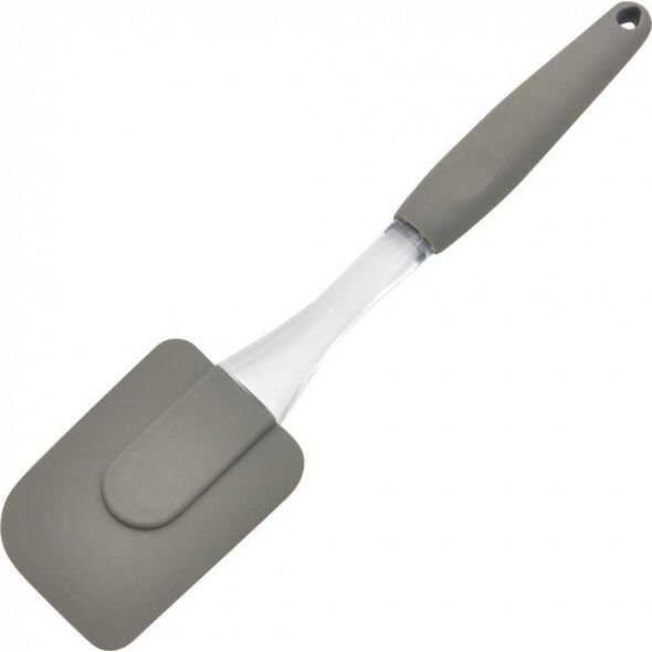 KingHoff SZPATUŁKA SILIKONOWA KINGHOFF KH-1624 9482304 5908287216242