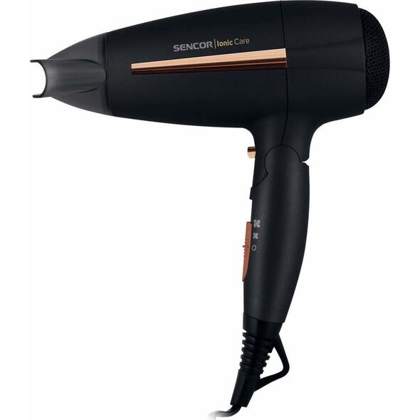 Suszarka Sencor HD 7100BK 9493113 8590669306398