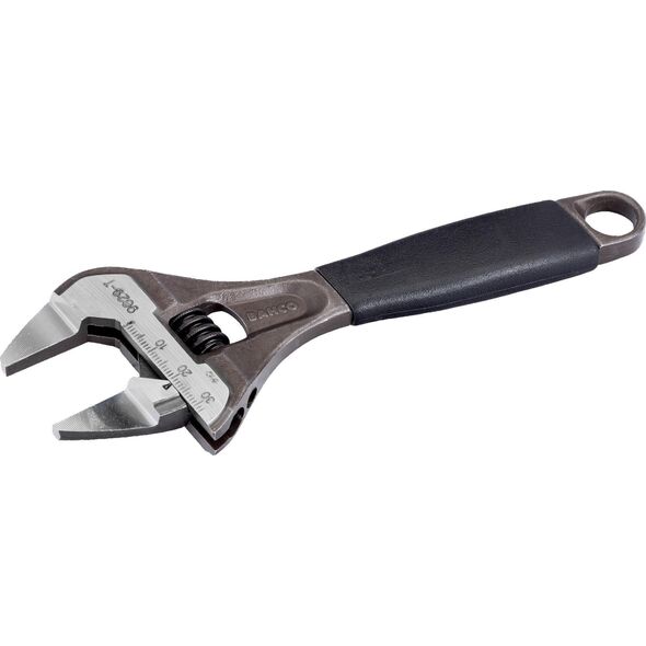 Bahco KLUCZ NASTAWNY 9031 T BAHCO 9493852 7314150131648