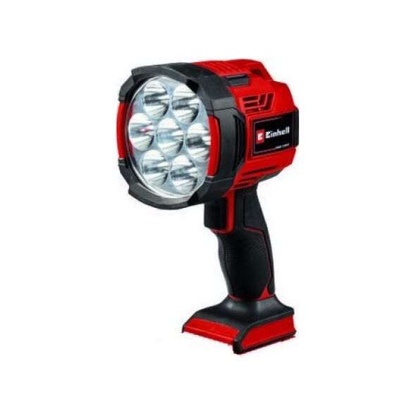 Einhell Lampa TE-CL 18/2500 LiAC-solo 9497127 4006825649550